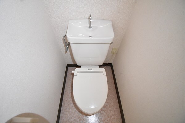 その他2