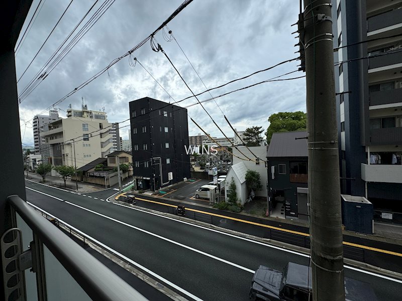 その他6