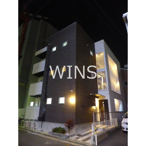 その他9