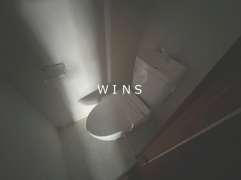 その他2