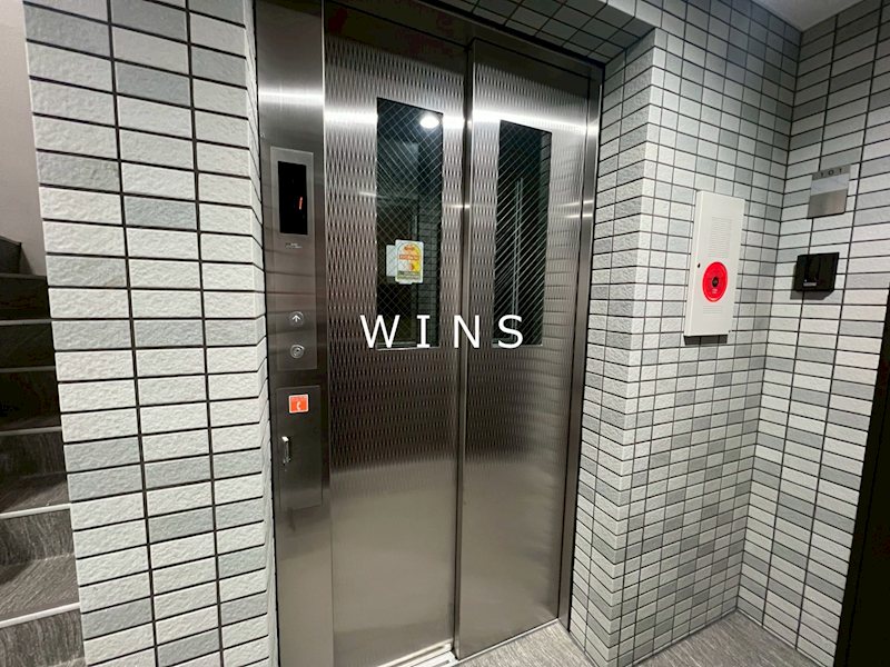 その他9
