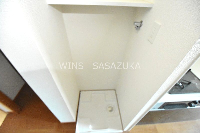 アンベリール代田橋 その他12