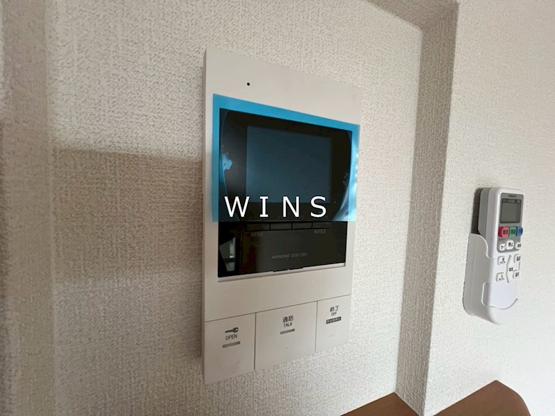 その他5