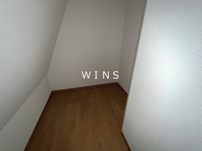 その他9