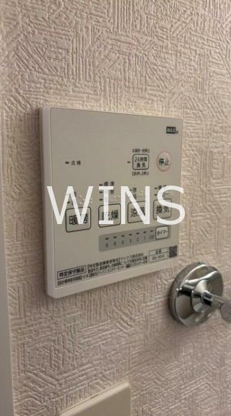その他6