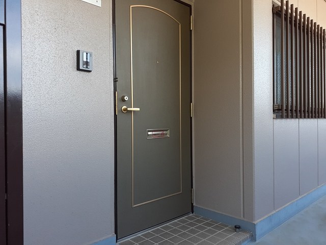 その他5