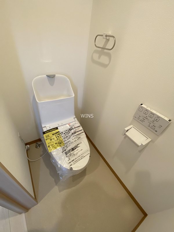 その他2