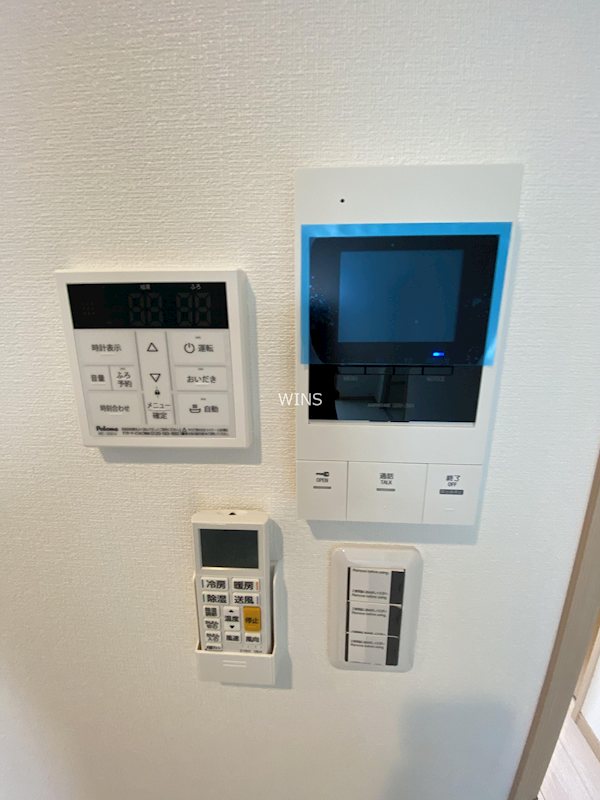 その他4