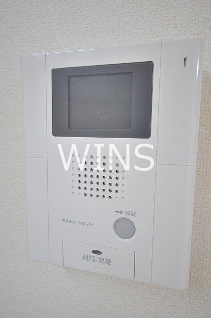 その他5