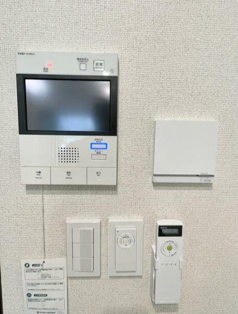 その他4
