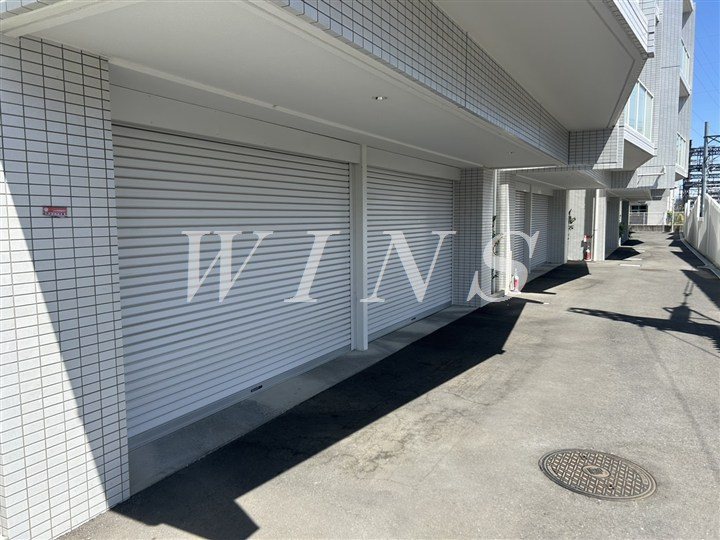 その他9