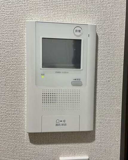 その他10