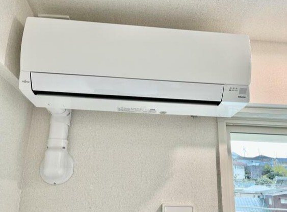 その他13