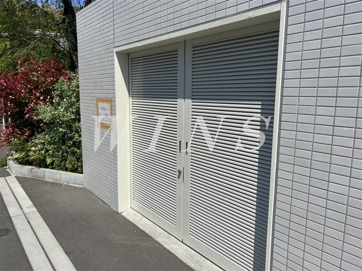 その他14