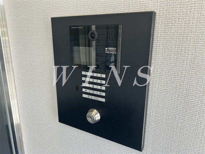 その他15