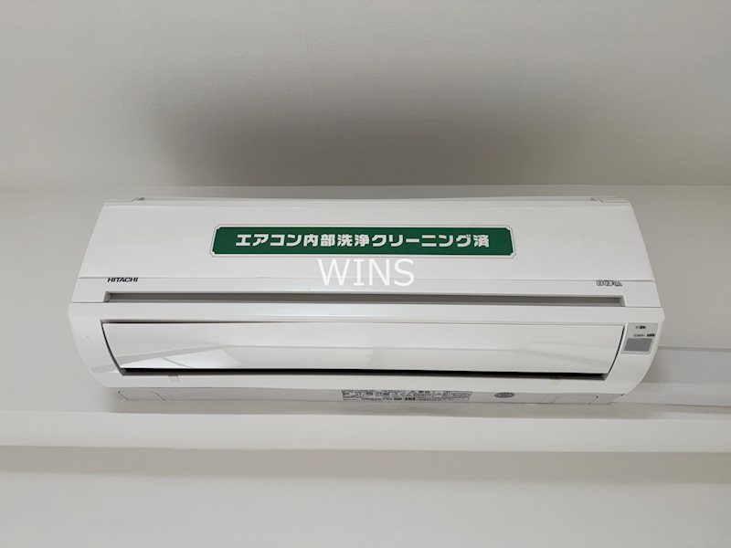 その他3