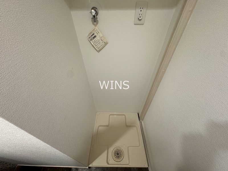 その他11