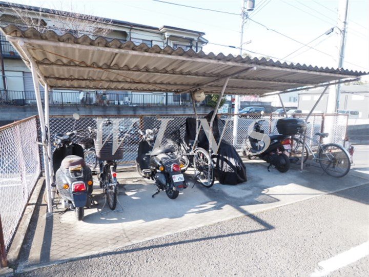 その他8