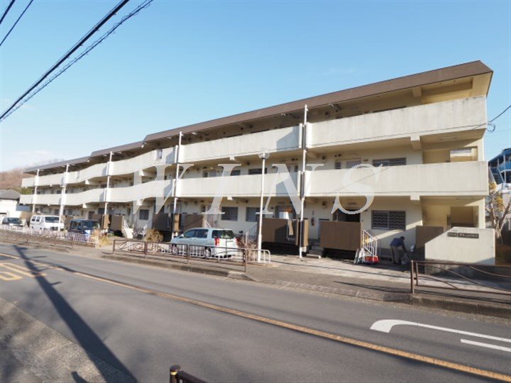 その他10
