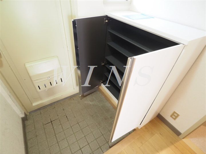 その他13