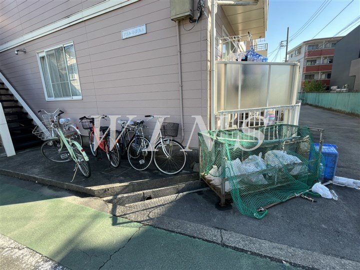 その他6