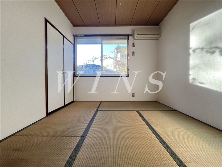 その他11