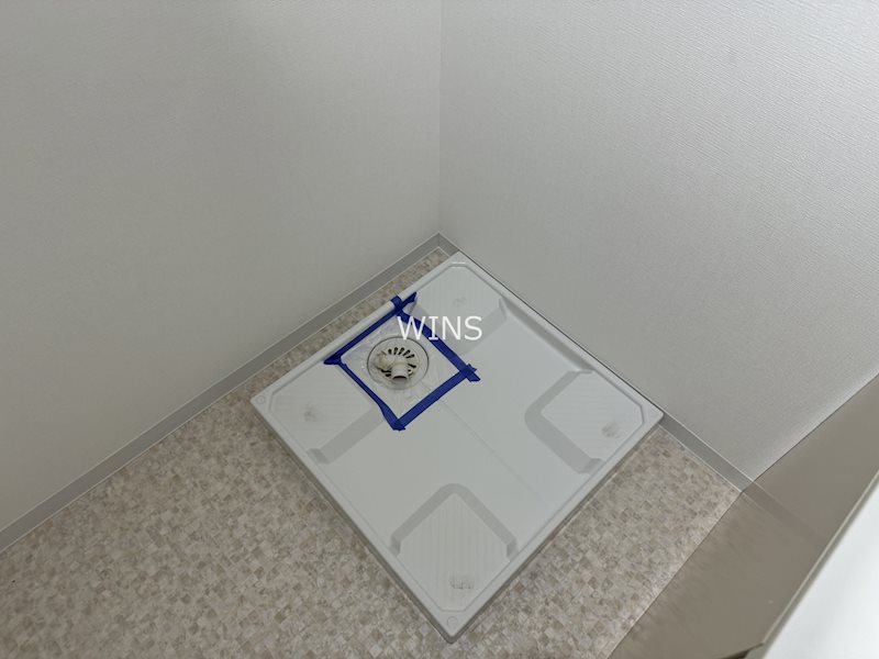 その他13