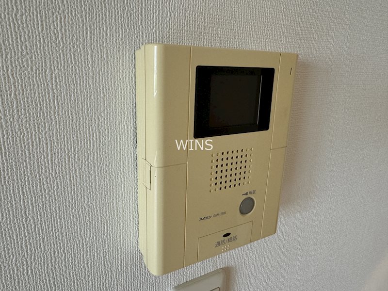 その他16
