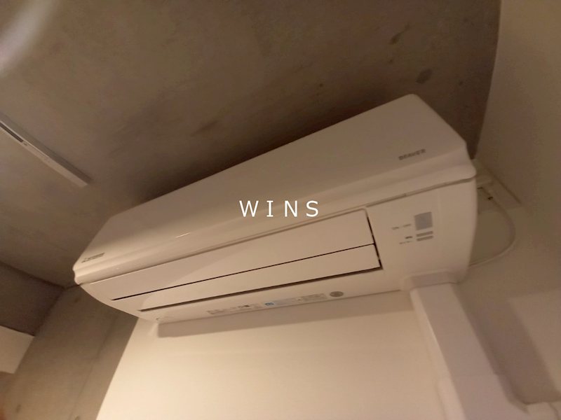 その他5