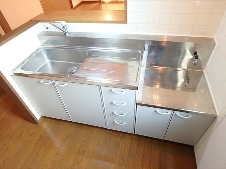 その他9
