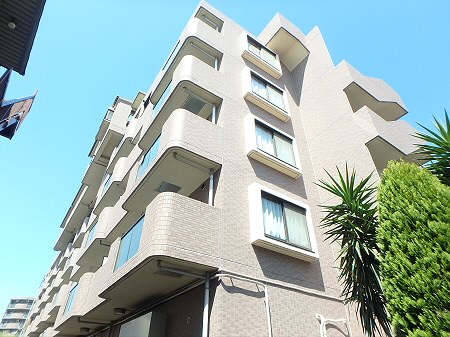 その他10