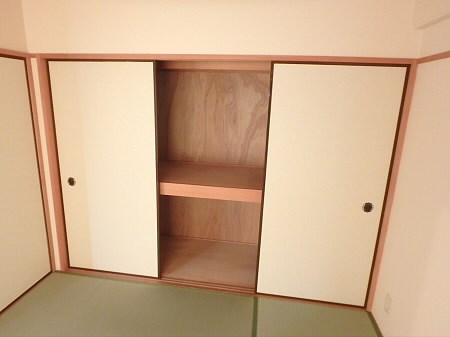 その他11