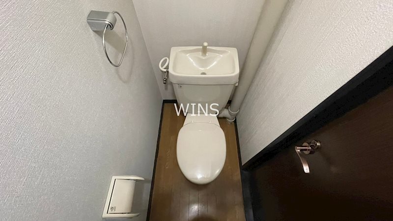 その他2