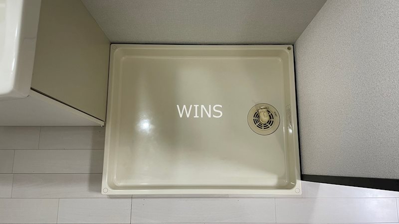 その他9
