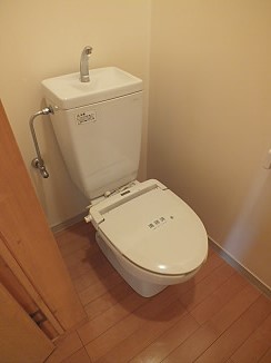 その他4