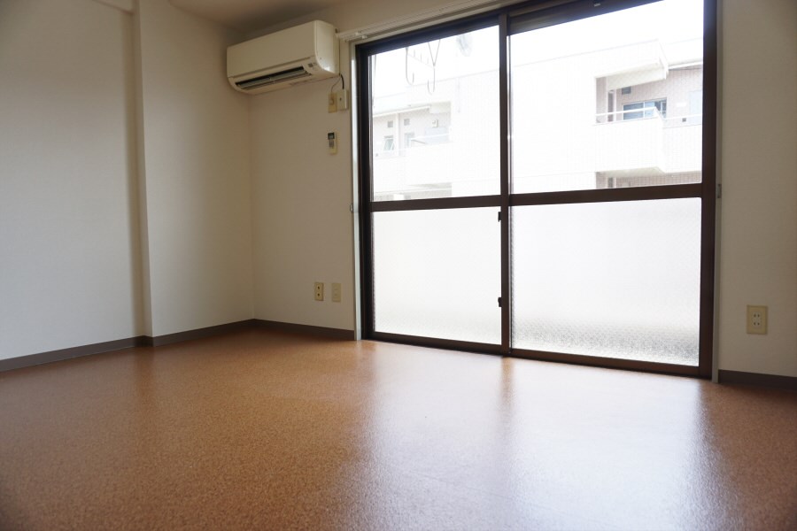 その他8