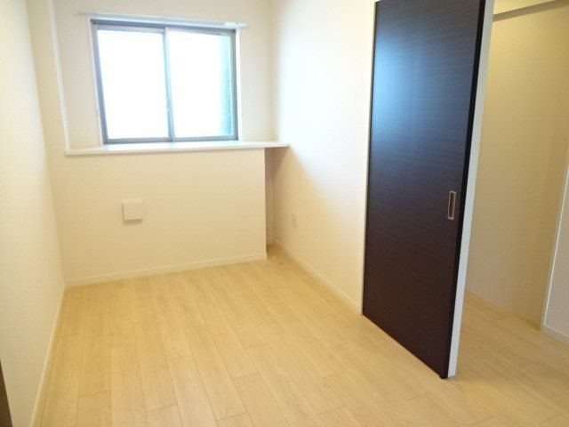 その他12