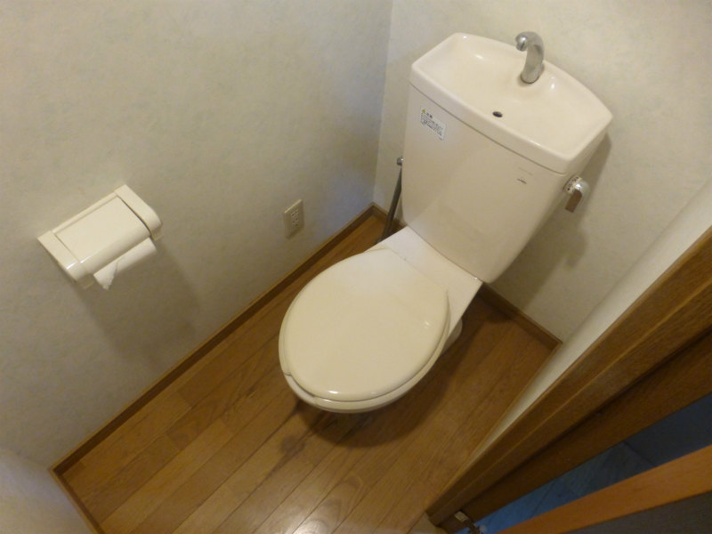 その他3