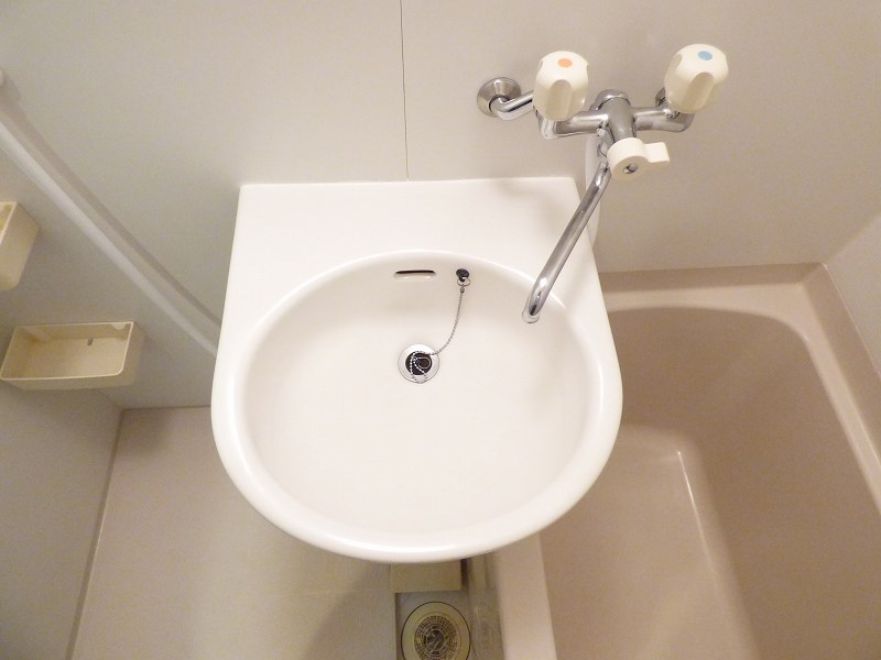 その他7