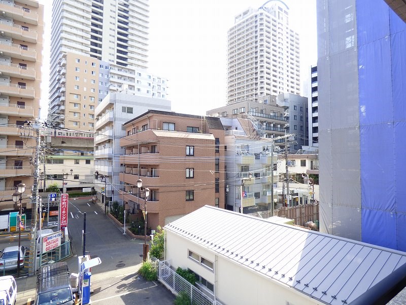 その他12