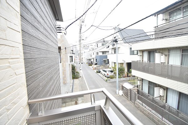 その他6