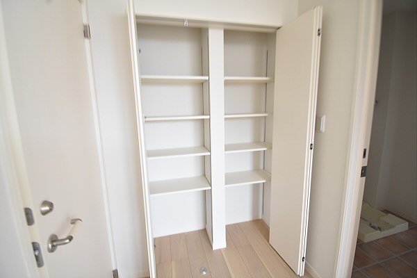 その他8