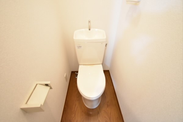 その他2