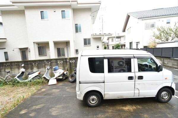 その他6