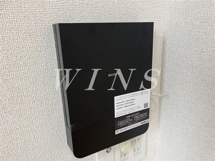 その他10