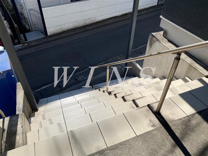 その他12