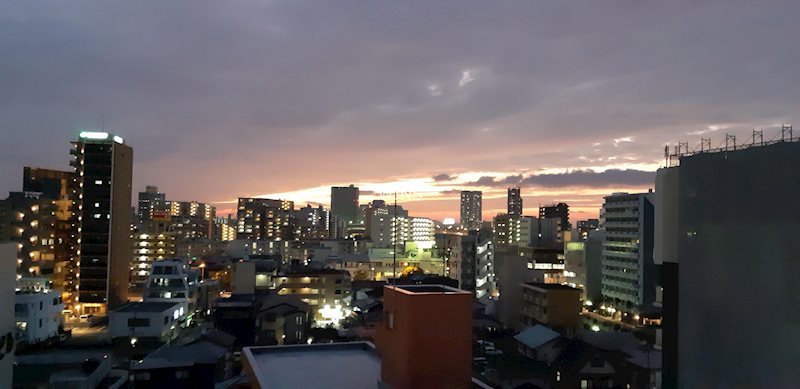 その他4