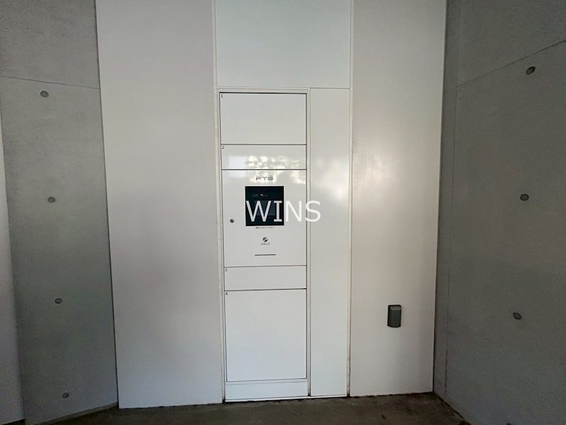 その他8