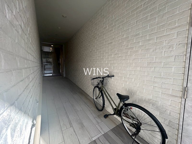 その他6