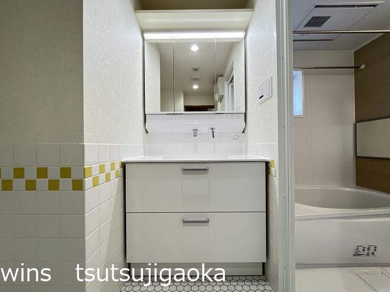 ビラ・サルーテ その他1